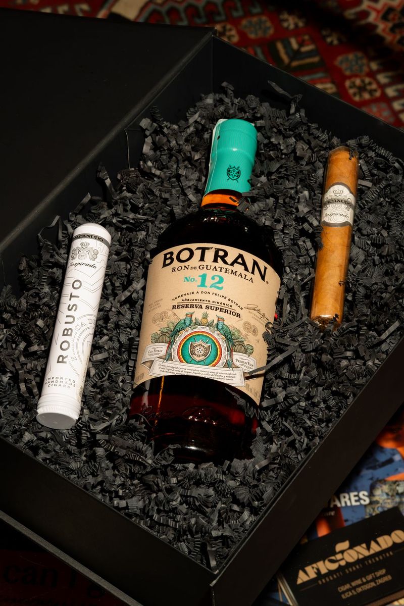 Paket 7 Salud