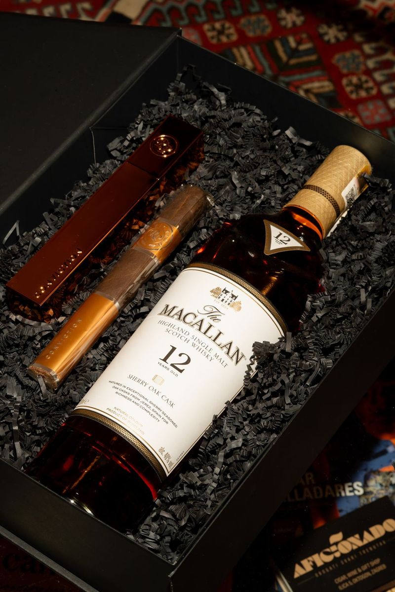Paket 37 Maestro